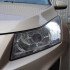 Автомобильная LED лампа SLP LED ДХО + поворот с цоколем 3157(P27/7W)(3757)(W2/5*16q) 48 2835 led жёлтый/белый Автомобильная LED лампа SLP LED ДХО + поворот с цоколем 3157(P27/7W)(3757)(W2/5*16q) 48 2835 led жёлтый/белый