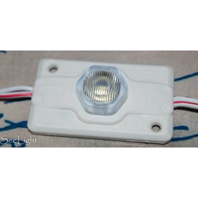 Светодиодный модуль 12P150W1L50 Светодиодный модуль 12P150W1L50