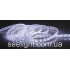 Светодиодная лента 5630 60 led/метр. Почти все цвета