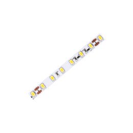 Светодиодная лента 5630 60 led/метр. Почти все цвета