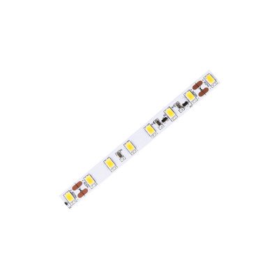 Светодиодная лента 5630 60 led/метр. Почти все цвета