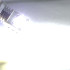 Светодиодная лампа с обманкой, SL LED, Цоколь BA15D(1157)(P21/5W), 9 LG CSP LED, 45W Белый