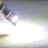 Светодиодная лампа с обманкой, SL LED, Цоколь BA15D(1157)(P21/5W), 9 LG CSP LED, 45W Белый