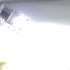 Світлодіодна лампа з обманкою, SL LED, Цоколь BA15D(1157)(P21/5W), 9 LG CSP LED, 45W Білий Світлодіодна лампа з обманкою, SL LED, Цоколь BA15D(1157)(P21/5W), 9 LG CSP LED, 45W Білий