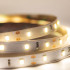 Светодиодная лента Mi-Light SMD2835 60д.м. сверхяркая монохромная LED Strip негерметичная (IP20) 1200 Lm/m Светодиодная лента Mi-Light SMD2835 60д.м. сверхяркая монохромная LED Strip негерметичная (IP20) 1200 Lm/m