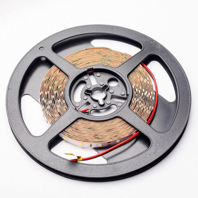 Светодиодная лента Mi-Light SMD2835 60д.м. сверхяркая монохромная LED Strip негерметичная (IP20) 1200 Lm/m Светодиодная лента Mi-Light SMD2835 60д.м. сверхяркая монохромная LED Strip негерметичная (IP20) 1200 Lm/m