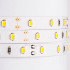 Светодиодная лента Mi-Light SMD2835 60д.м. сверхяркая монохромная LED Strip негерметичная (IP20) 1200 Lm/m Светодиодная лента Mi-Light SMD2835 60д.м. сверхяркая монохромная LED Strip негерметичная (IP20) 1200 Lm/m