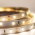 Світлодіодна стрічка Mi-Light SMD2835 60д.м. сверхяркая монохромна LED Strip негерметична (IP20) 1200 Lm/m Світлодіодна стрічка Mi-Light SMD2835 60д.м. сверхяркая монохромна LED Strip негерметична (IP20) 1200 Lm/m
