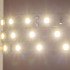 Світлодіодна стрічка Mi-Light SMD2835 60д.м. сверхяркая монохромна LED Strip негерметична (IP20) 1200 Lm/m Світлодіодна стрічка Mi-Light SMD2835 60д.м. сверхяркая монохромна LED Strip негерметична (IP20) 1200 Lm/m