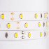 Світлодіодна стрічка Mi-Light SMD2835 60д.м. сверхяркая монохромна LED Strip негерметична (IP20) 1200 Lm/m Світлодіодна стрічка Mi-Light SMD2835 60д.м. сверхяркая монохромна LED Strip негерметична (IP20) 1200 Lm/m