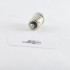 Автомобільна світлодіодна лампа SL LED цоколь BA9S(7004-14) 8-3014 LED Білий