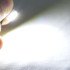 Автомобільна світлодіодна лампа SL LED цоколь BA9S(7004-14) 8-3014 LED Білий Автомобільна світлодіодна лампа SL LED цоколь BA9S(7004-14) 8-3014 LED Білий