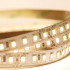 Светодиодная лента Mi-Light SMD2835 120д.м. сверхяркая монохромная LED Strip негерметичная (IP20) 1200 Lm/m 24V Светодиодная лента Mi-Light SMD2835 120д.м. сверхяркая монохромная LED Strip негерметичная (IP20) 1200 Lm/m 24V