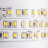 Светодиодная лента Mi-Light SMD2835 120д.м. сверхяркая монохромная LED Strip негерметичная (IP20) 1200 Lm/m 24V Светодиодная лента Mi-Light SMD2835 120д.м. сверхяркая монохромная LED Strip негерметичная (IP20) 1200 Lm/m 24V