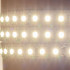 Светодиодная лента Mi-Light SMD2835 120д.м. сверхяркая монохромная LED Strip негерметичная (IP20) 1200 Lm/m 24V Светодиодная лента Mi-Light SMD2835 120д.м. сверхяркая монохромная LED Strip негерметичная (IP20) 1200 Lm/m 24V