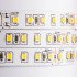 Светодиодная лента Mi-Light SMD2835 120д.м. сверхяркая монохромная LED Strip негерметичная (IP20) 1200 Lm/m Светодиодная лента Mi-Light SMD2835 120д.м. сверхяркая монохромная LED Strip негерметичная (IP20) 1200 Lm/m