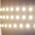 Светодиодная лента Mi-Light SMD2835 120д.м. сверхяркая монохромная LED Strip негерметичная (IP20) 1200 Lm/m Светодиодная лента Mi-Light SMD2835 120д.м. сверхяркая монохромная LED Strip негерметичная (IP20) 1200 Lm/m