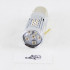 LED лампа SLP LED в задний фонарь автомобиля с цоколем 1157(BA15D,P21/5W) Cree 150W 9-30V 1400lm Красный