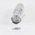 LED лампа SLP LED в задній ліхтар автомобіля з цоколем 1157(BA15D,P21/5W) Cree 150W 9-30V 1400lm Червоний LED лампа SLP LED в задній ліхтар автомобіля з цоколем 1157(BA15D,P21/5W) Cree 150W 9-30V 1400lm Червоний
