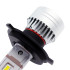 LED лампы в головной свет серии SX9 Цоколь H4, 35W, 3500 Люмен/Комплект LED лампы в головной свет серии SX9 Цоколь H4, 35W, 3500 Люмен/Комплект
