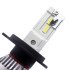 LED лампи в головний світло серії SX9 Цоколь H4, 35W, 3500 Люмен/Комплект LED лампи в головний світло серії SX9 Цоколь H4, 35W, 3500 Люмен/Комплект