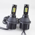 Установочный комплект авто ламп ДХО и Поворот SLP LED с цоколем 1156(PY21W)(BAY15S) 12 Cree led жёлтый/белый Установочный комплект авто ламп ДХО и Поворот SLP LED с цоколем 1156(PY21W)(BAY15S) 12 Cree led жёлтый/белый