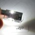 Авто лампа SLP LED с цоколем 1157(P21/5W)(BAY15D) 3030 30led жёлтый/белый