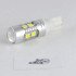 Світлодіодна лампа SL LED з цоколем T10(W5W) 10-2835LED-5W - 12-24V Світлодіодна лампа SL LED з цоколем T10(W5W) 10-2835LED-5W - 12-24V