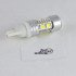 Світлодіодна лампа SL LED з цоколем T10(W5W) 10-2835LED-5W - 12-24V Світлодіодна лампа SL LED з цоколем T10(W5W) 10-2835LED-5W - 12-24V