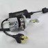 Комплект LED ламп в основные фонари, Цоколь Н4, серия G8, 36W, 6000 Люмен/Комплект Комплект LED ламп в основные фонари, Цоколь Н4, серия G8, 36W, 6000 Люмен/Комплект