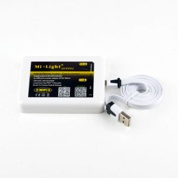 Репитер WiFi (MI-Light)