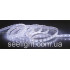 Светодиодная лента 5630 30 led/метр. Белая Светодиодная лента 5630 30 led/метр. Белая