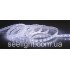 Світлодіодна стрічка 5630 30 led/метр. Біла Світлодіодна стрічка 5630 30 led/метр. Біла