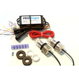 Модули для фонарей заднего хода PROBRIGHT T- RL