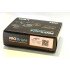 Модули для фонарей заднего хода PROBRIGHT T- RL Модули для фонарей заднего хода PROBRIGHT T- RL