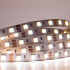 Светодиодная лента Mi-Light SMD5050 Dual White LED Strip негерметичная (IP20) Premium Светодиодная лента Mi-Light SMD5050 Dual White LED Strip негерметичная (IP20) Premium