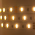 Светодиодная лента Mi-Light SMD5050 Dual White LED Strip негерметичная (IP20) Premium Светодиодная лента Mi-Light SMD5050 Dual White LED Strip негерметичная (IP20) Premium