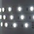 Светодиодная лента Mi-Light SMD5050 Dual White LED Strip негерметичная (IP20) Premium Светодиодная лента Mi-Light SMD5050 Dual White LED Strip негерметичная (IP20) Premium