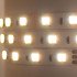 Світлодіодна стрічка Mi-Light SMD5050 Dual White LED Strip негерметична (IP20) Premium Світлодіодна стрічка Mi-Light SMD5050 Dual White LED Strip негерметична (IP20) Premium