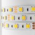 Світлодіодна стрічка Mi-Light SMD5050 Dual White LED Strip негерметична (IP20) Premium Світлодіодна стрічка Mi-Light SMD5050 Dual White LED Strip негерметична (IP20) Premium