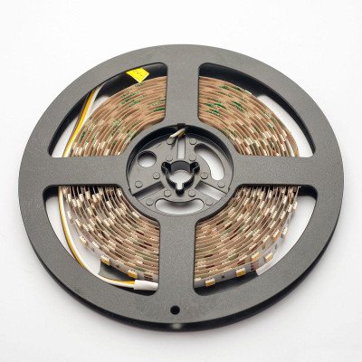 Світлодіодна стрічка Mi-Light SMD5050 Dual White LED Strip негерметична (IP20) Premium Світлодіодна стрічка Mi-Light SMD5050 Dual White LED Strip негерметична (IP20) Premium