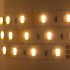 Світлодіодна стрічка Mi-Light SMD5050 Dual White LED Strip негерметична (IP20) Premium Світлодіодна стрічка Mi-Light SMD5050 Dual White LED Strip негерметична (IP20) Premium