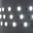 Світлодіодна стрічка Mi-Light SMD5050 Dual White LED Strip негерметична (IP20) Premium Світлодіодна стрічка Mi-Light SMD5050 Dual White LED Strip негерметична (IP20) Premium