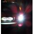 Автомобільна лампа SLP LED 144-3014 SMD у задній хід і ДХО з цоколем 1156(P21W)(BA15S)(R5W) Білий Автомобільна лампа SLP LED 144-3014 SMD у задній хід і ДХО з цоколем 1156(P21W)(BA15S)(R5W) Білий