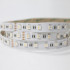 Светодиодная лента Mi-Light SMD5050 RGBW+White LED Strip IP20 (4IN1) Светодиодная лента Mi-Light SMD5050 RGBW+White LED Strip IP20 (4IN1)
