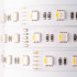 Светодиодная лента Mi-Light SMD5050 RGBW+White LED Strip IP20 (4IN1) Светодиодная лента Mi-Light SMD5050 RGBW+White LED Strip IP20 (4IN1)