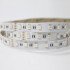 Світлодіодна стрічка Mi-Light SMD5050 RGBW+White LED Strip IP20 (4IN1) Світлодіодна стрічка Mi-Light SMD5050 RGBW+White LED Strip IP20 (4IN1)