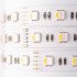 Світлодіодна стрічка Mi-Light SMD5050 RGBW+White LED Strip IP20 (4IN1) Світлодіодна стрічка Mi-Light SMD5050 RGBW+White LED Strip IP20 (4IN1)