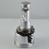 Комплект LED ламп SLP LED, H15 (PGS23t-1) Cree 30W Білий 6000K Комплект LED ламп SLP LED, H15 (PGS23t-1) Cree 30W Білий 6000K