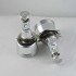 Комплект LED ламп SLP LED, H15 (PGS23t-1) Cree 30W Білий 6000K Комплект LED ламп SLP LED, H15 (PGS23t-1) Cree 30W Білий 6000K
